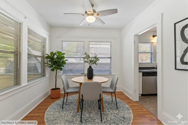 2016 4th St, San Rafael, CA 94901