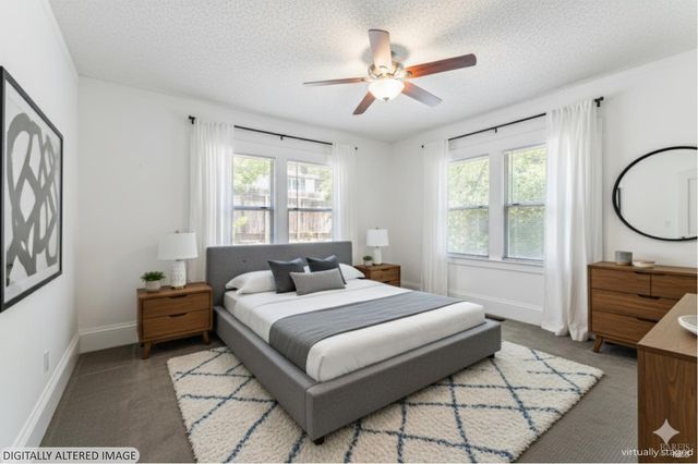 2016 4th St, San Rafael, CA 94901