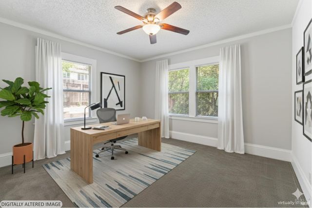 2016 4th St, San Rafael, CA 94901