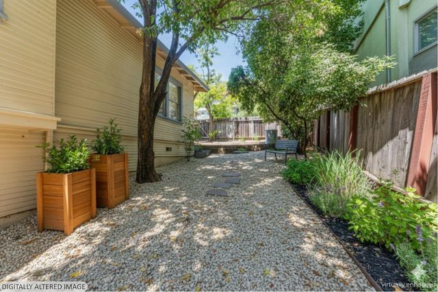 2016 4th St, San Rafael, CA 94901
