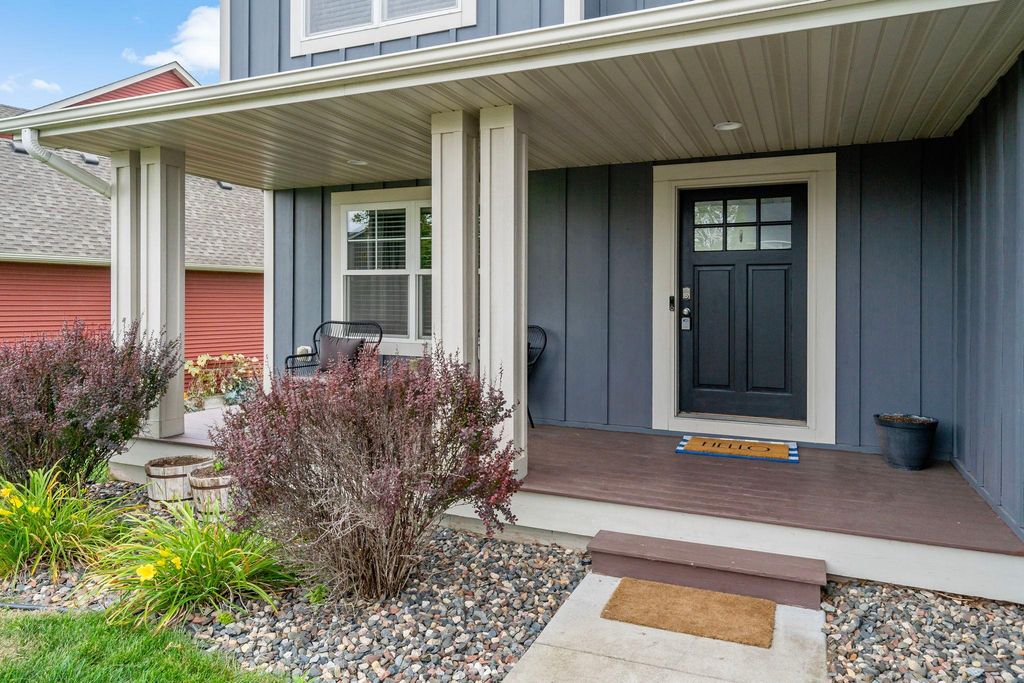 18838 Iden Avenue, Lakeville, MN 55044 — photo 3