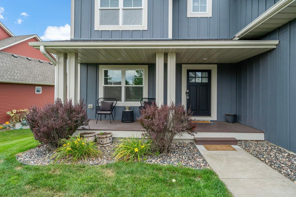 18838 Iden Avenue, Lakeville, MN 55044 — photo 4