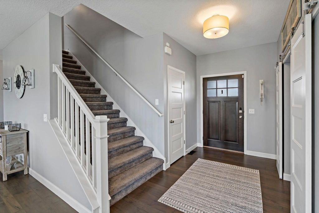 18838 Iden Avenue, Lakeville, MN 55044 — photo 5