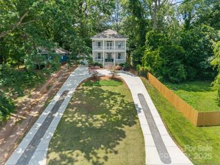 319 Catawba Avenue, Rock Hill, SC 29730