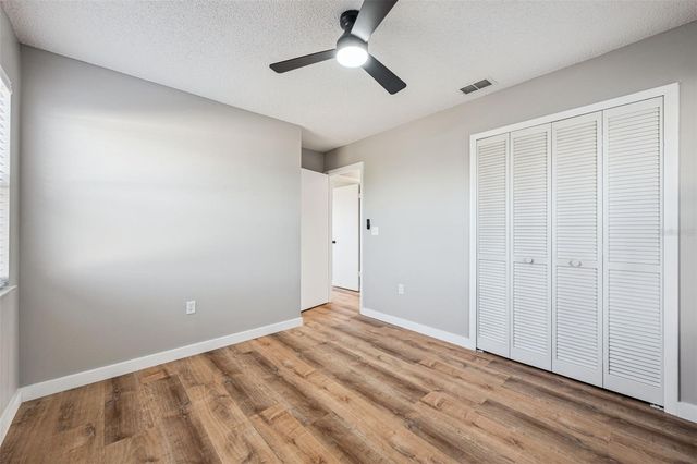 6525 CORAL COVE DRIVE, Orlando, FL 32818