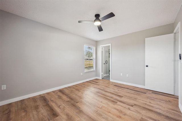 6525 CORAL COVE DRIVE, Orlando, FL 32818