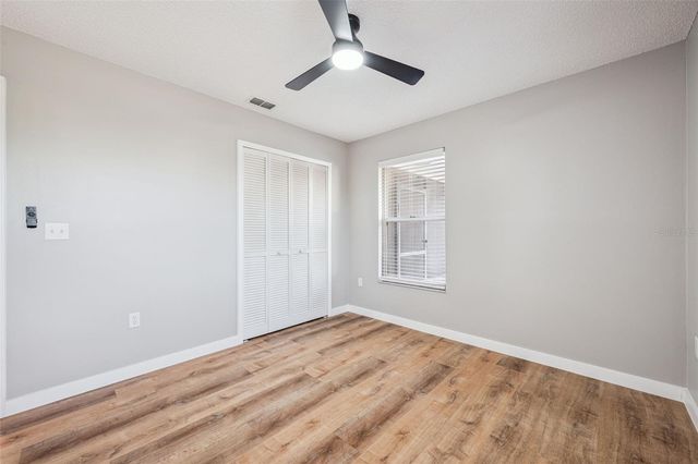 6525 CORAL COVE DRIVE, Orlando, FL 32818