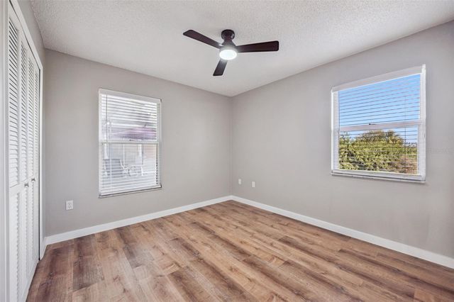 6525 CORAL COVE DRIVE, Orlando, FL 32818