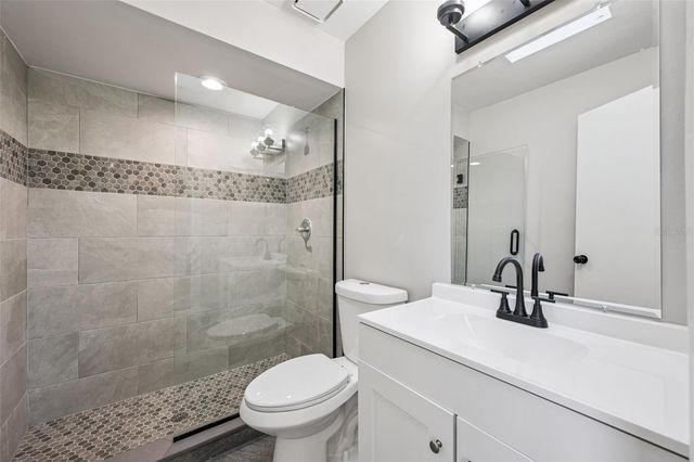 6525 CORAL COVE DRIVE, Orlando, FL 32818