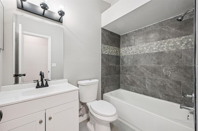 6525 CORAL COVE DRIVE, Orlando, FL 32818