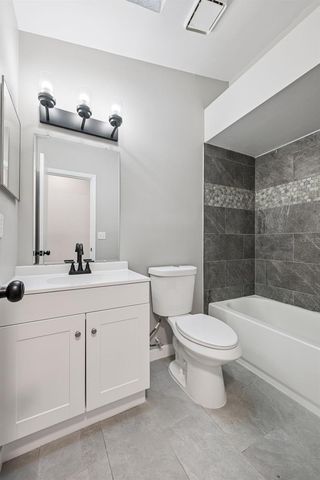 6525 CORAL COVE DRIVE, Orlando, FL 32818