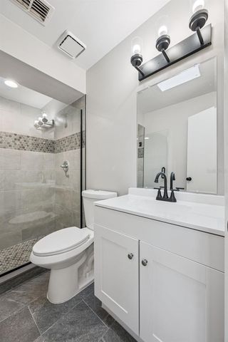 6525 CORAL COVE DRIVE, Orlando, FL 32818