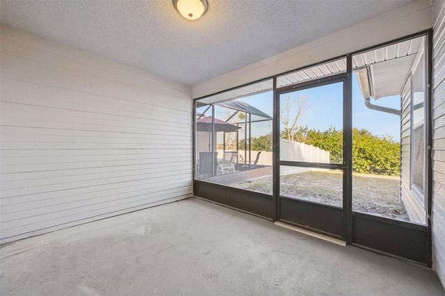 6525 CORAL COVE DRIVE, Orlando, FL 32818