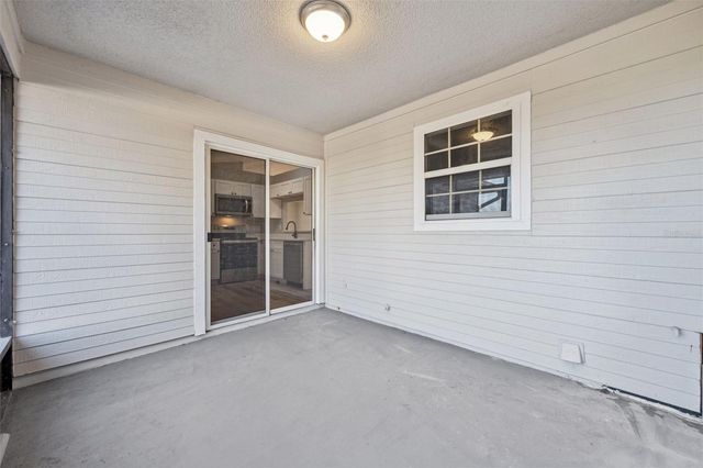 6525 CORAL COVE DRIVE, Orlando, FL 32818