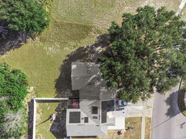 6525 CORAL COVE DRIVE, Orlando, FL 32818