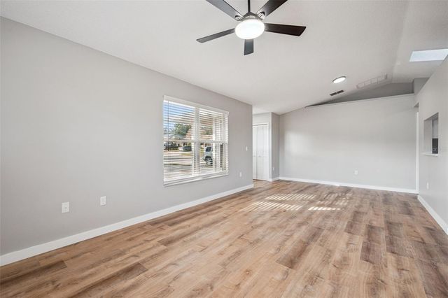 6525 CORAL COVE DRIVE, Orlando, FL 32818