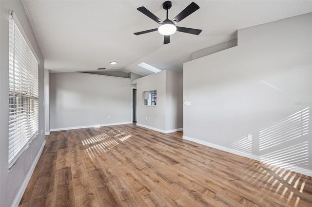 6525 CORAL COVE DRIVE, Orlando, FL 32818