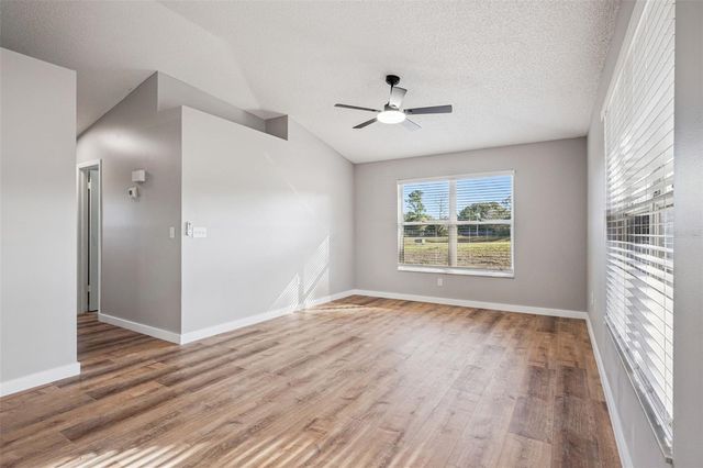 6525 CORAL COVE DRIVE, Orlando, FL 32818