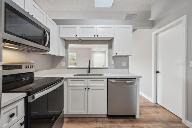 6525 CORAL COVE DRIVE, Orlando, FL 32818