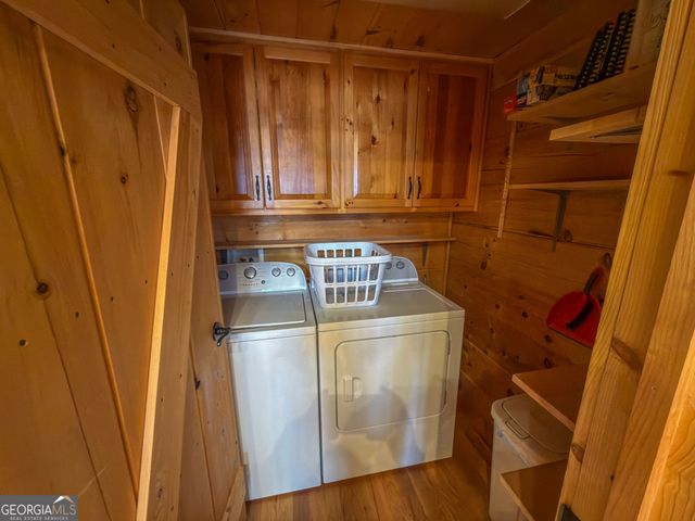 383 Bayberry Lane, Sky Valley, GA 30537