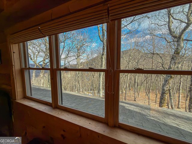 383 Bayberry Lane, Sky Valley, GA 30537