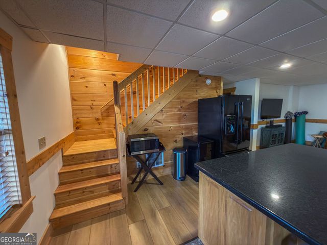 383 Bayberry Lane, Sky Valley, GA 30537