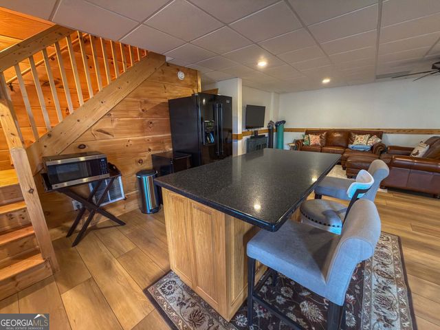 383 Bayberry Lane, Sky Valley, GA 30537