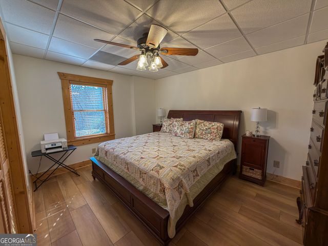 383 Bayberry Lane, Sky Valley, GA 30537