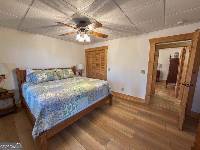 383 Bayberry Lane, Sky Valley, GA 30537