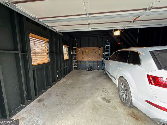 383 Bayberry Lane, Sky Valley, GA 30537