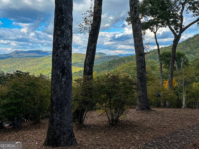 383 Bayberry Lane, Sky Valley, GA 30537