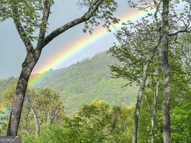 383 Bayberry Lane, Sky Valley, GA 30537