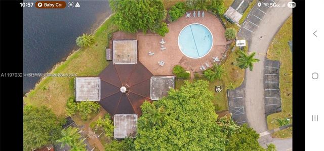 1080 Del Lago Cir 202, Sunrise, FL 33313