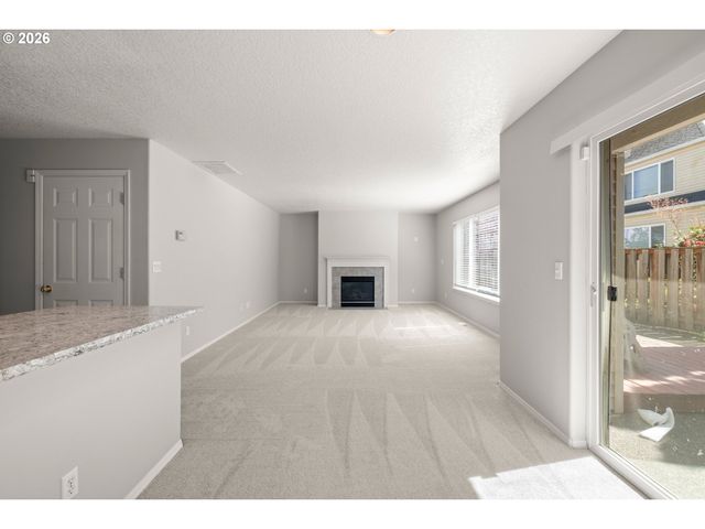 16768 Nw DESERT CANYON Dr, Beaverton, OR 97006