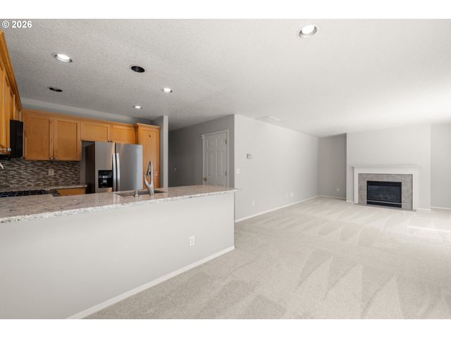 16768 Nw DESERT CANYON Dr, Beaverton, OR 97006