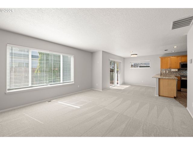 16768 Nw DESERT CANYON Dr, Beaverton, OR 97006