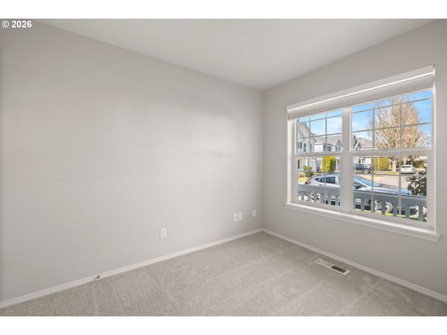 16768 Nw DESERT CANYON Dr, Beaverton, OR 97006