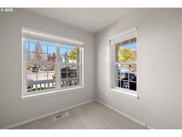 16768 Nw DESERT CANYON Dr, Beaverton, OR 97006