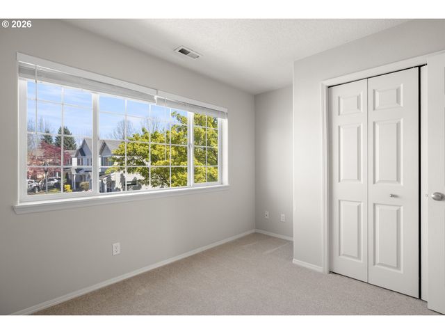 16768 Nw DESERT CANYON Dr, Beaverton, OR 97006