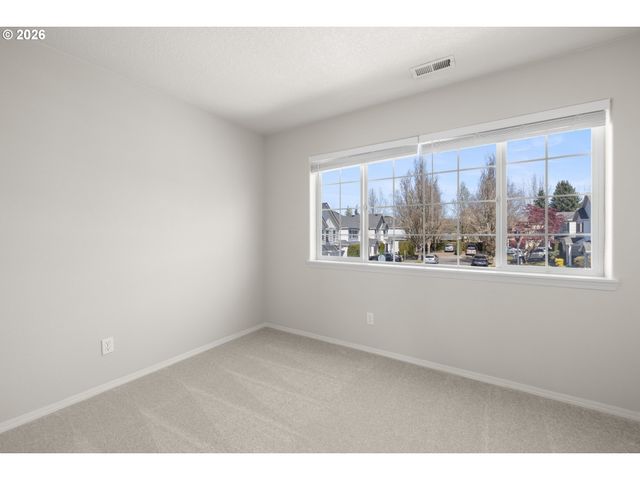 16768 Nw DESERT CANYON Dr, Beaverton, OR 97006