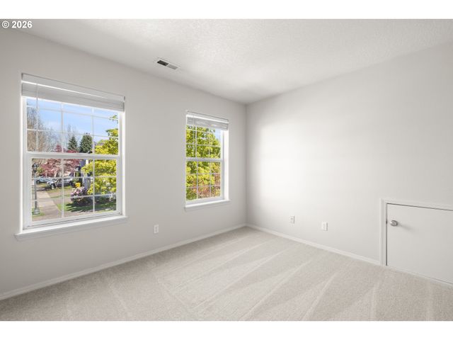 16768 Nw DESERT CANYON Dr, Beaverton, OR 97006