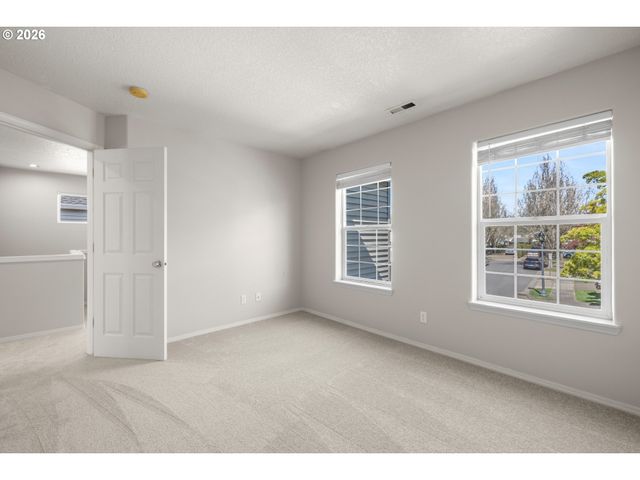 16768 Nw DESERT CANYON Dr, Beaverton, OR 97006