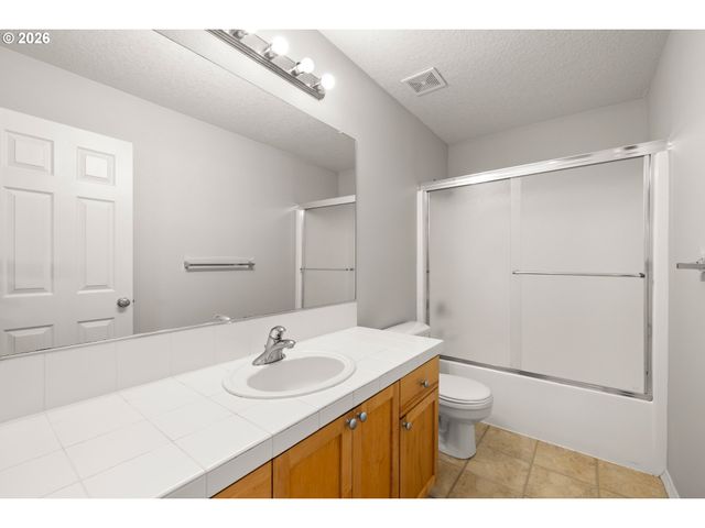 16768 Nw DESERT CANYON Dr, Beaverton, OR 97006