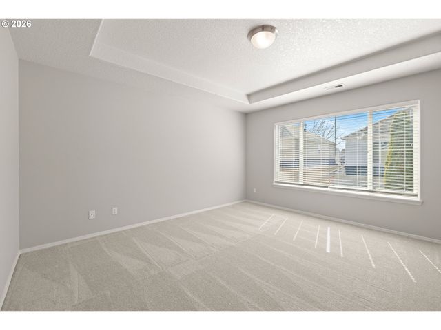 16768 Nw DESERT CANYON Dr, Beaverton, OR 97006