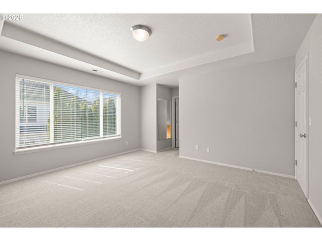 16768 Nw DESERT CANYON Dr, Beaverton, OR 97006