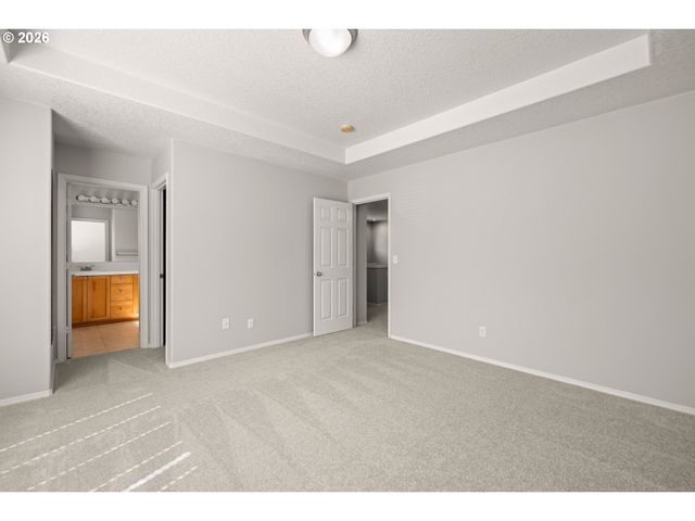 16768 Nw DESERT CANYON Dr, Beaverton, OR 97006