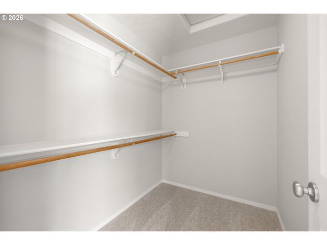 16768 Nw DESERT CANYON Dr, Beaverton, OR 97006