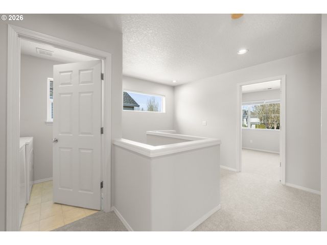 16768 Nw DESERT CANYON Dr, Beaverton, OR 97006