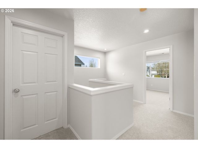 16768 Nw DESERT CANYON Dr, Beaverton, OR 97006