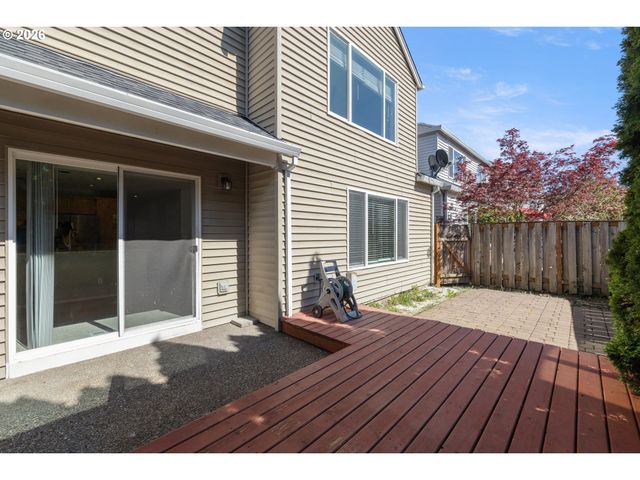 16768 Nw DESERT CANYON Dr, Beaverton, OR 97006